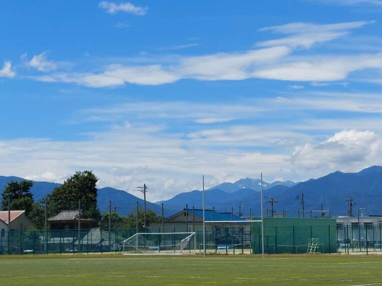 大学部活の現実「月1万5000円の部費がツラい」金銭面で退部者続出…「地方国立、弱小、資金難」信州大アメフト部が選んだ“法人化”という劇薬(12)