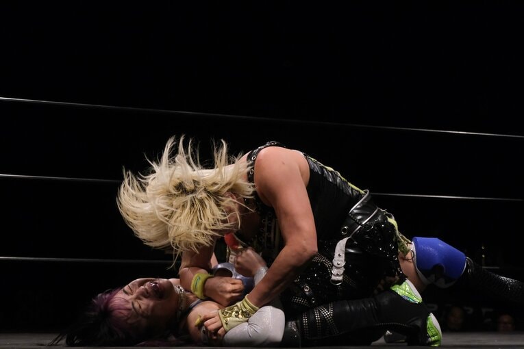 ©Norihiro Hashimoto