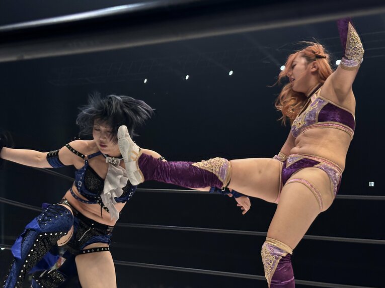 ©Norihiro Hashimoto