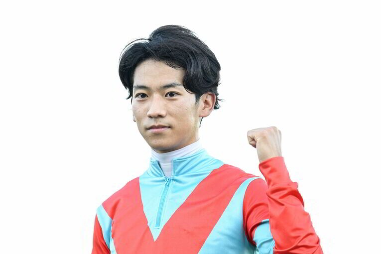 1番人気メイケイエールはなぜ不発に終わった？ 波乱のスプリンターズS、「すべての展開が味方した」ジャンダルムが生んだ“血のドラマ”(56)