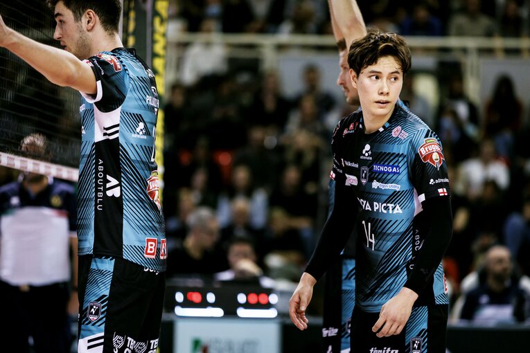 ©︎Kiichi Matsumoto