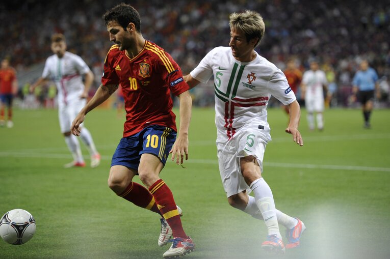 ©Sports Graphic Number