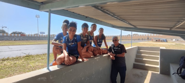 …写真はまだまだ続きます　©Hiroaki Sawada