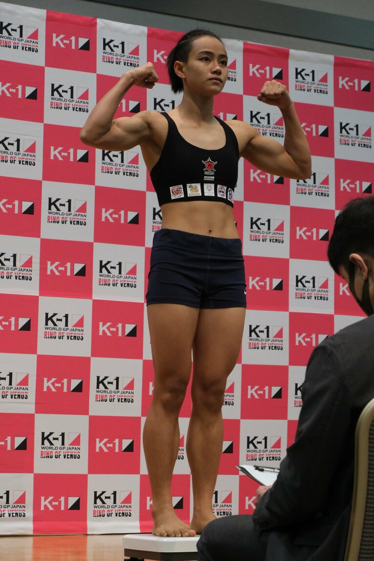 ©Norihiro Hashimoto