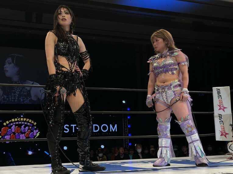 ©Norihiro Hashimoto