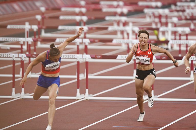 ©︎Asami Enomoto/JMPA