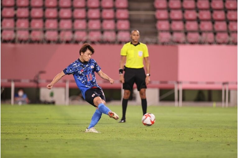 ©KaoruWatanabe/JMPA