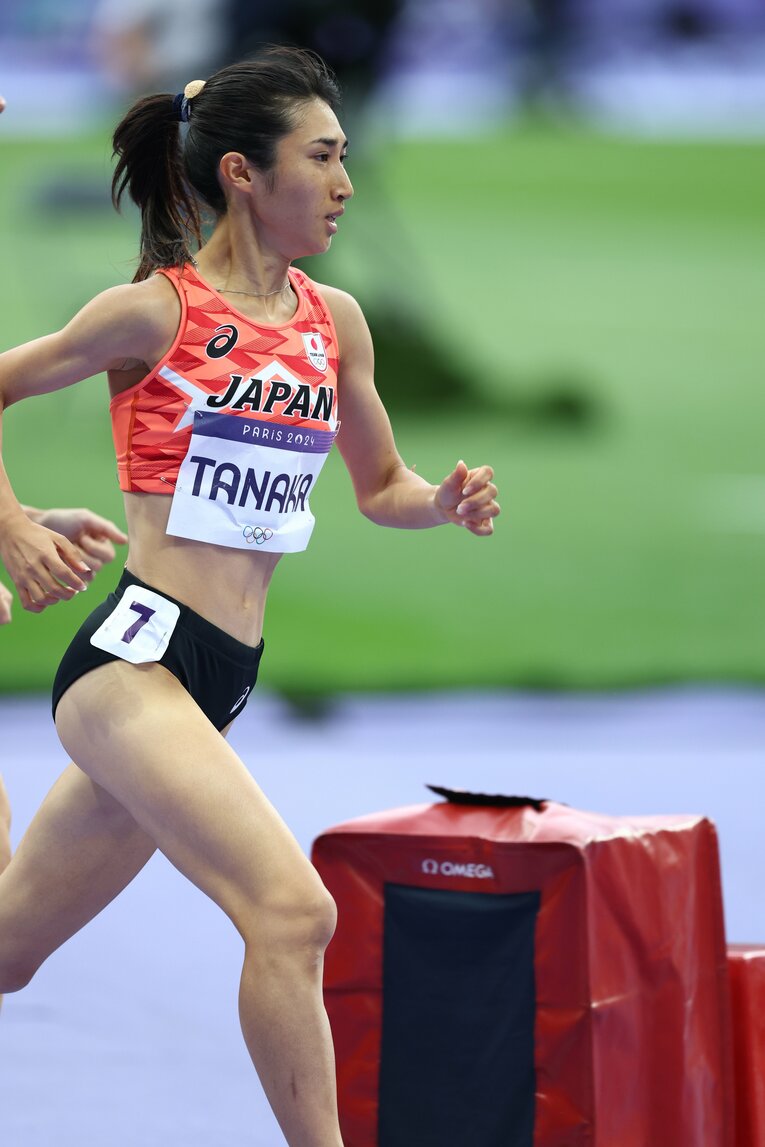 ©︎Ryosuke Menju/JMPA