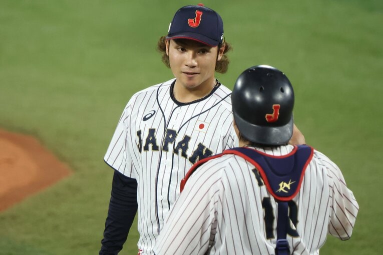 ©︎Shinya Mano/JMPA