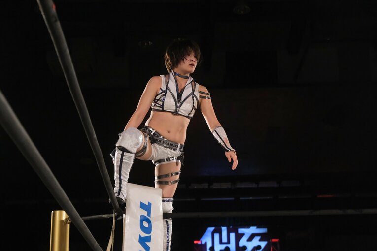 ©Norihiro Hashimoto