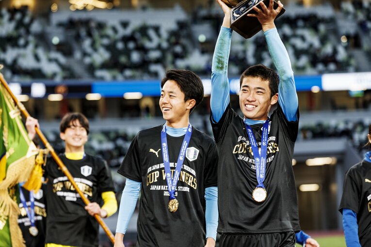 ©︎Kiichi Matsumoto