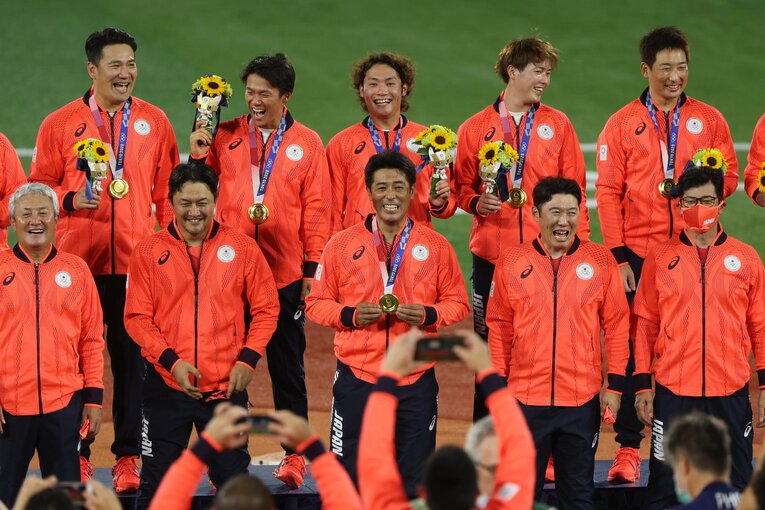 ©︎Shinya Mano/JMPA