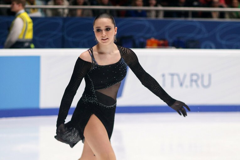 2023年©Getty Images