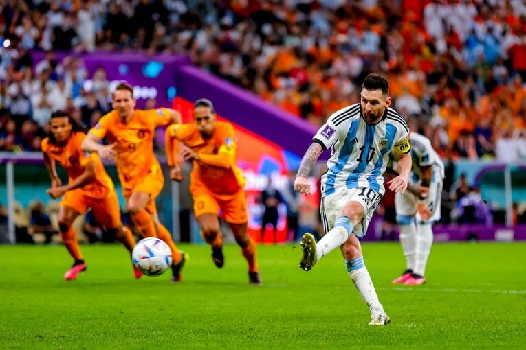 ©Kiichi Matsumoto/JMPA