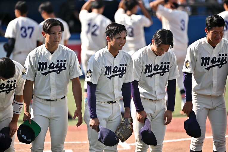 2022年撮影 　©Hideki Sugiyama