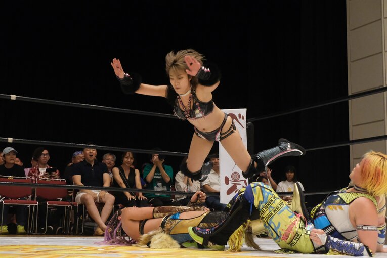 ©Norihiro Hashimoto