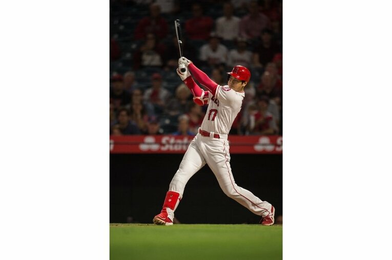 2018年©Nanae Suzuki