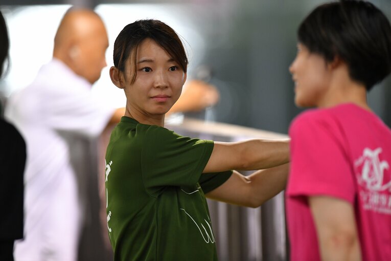 ©︎BOATRACE振興会