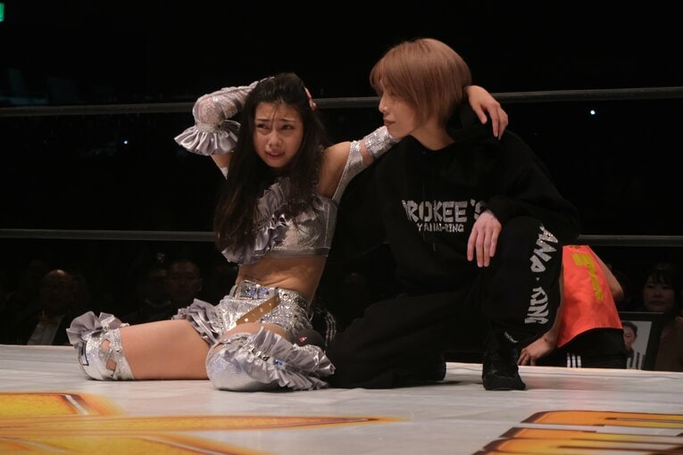 ©Norihiro Hashimoto