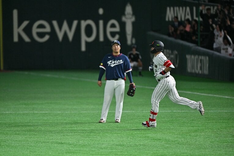 ©︎Hideki Sugiyama