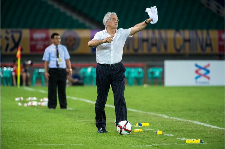 ©Sports Graphic Number