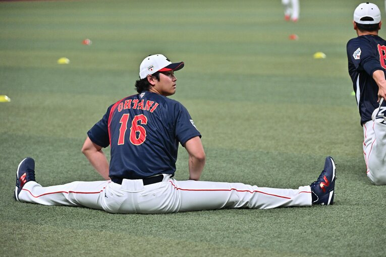 ©️Hideki Sugiyama