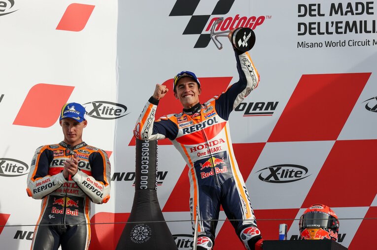 photograph by Satoshi Endo