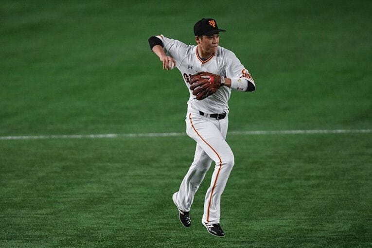 坂本勇人、3085安打・張本勲超えへ“必要3条件”は満たすが…最大の“不安要素”とは(4)