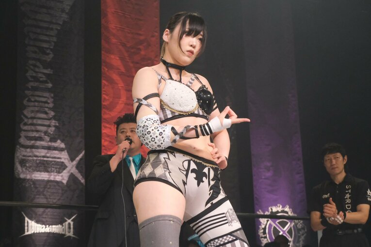 ©Norihiro Hashimoto