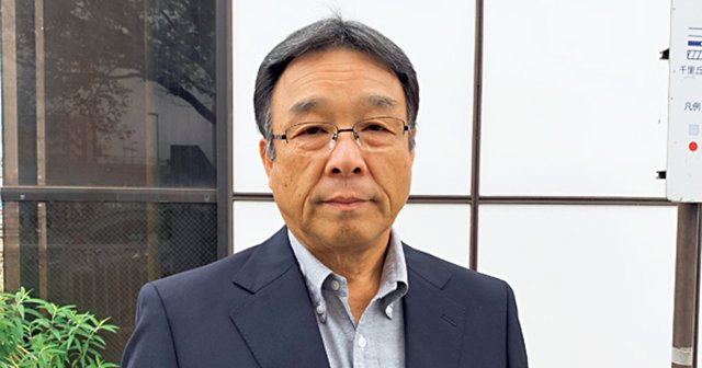 <私が裁いた名勝負>野村監督は私を福の神だと思っていたかも(笑)。