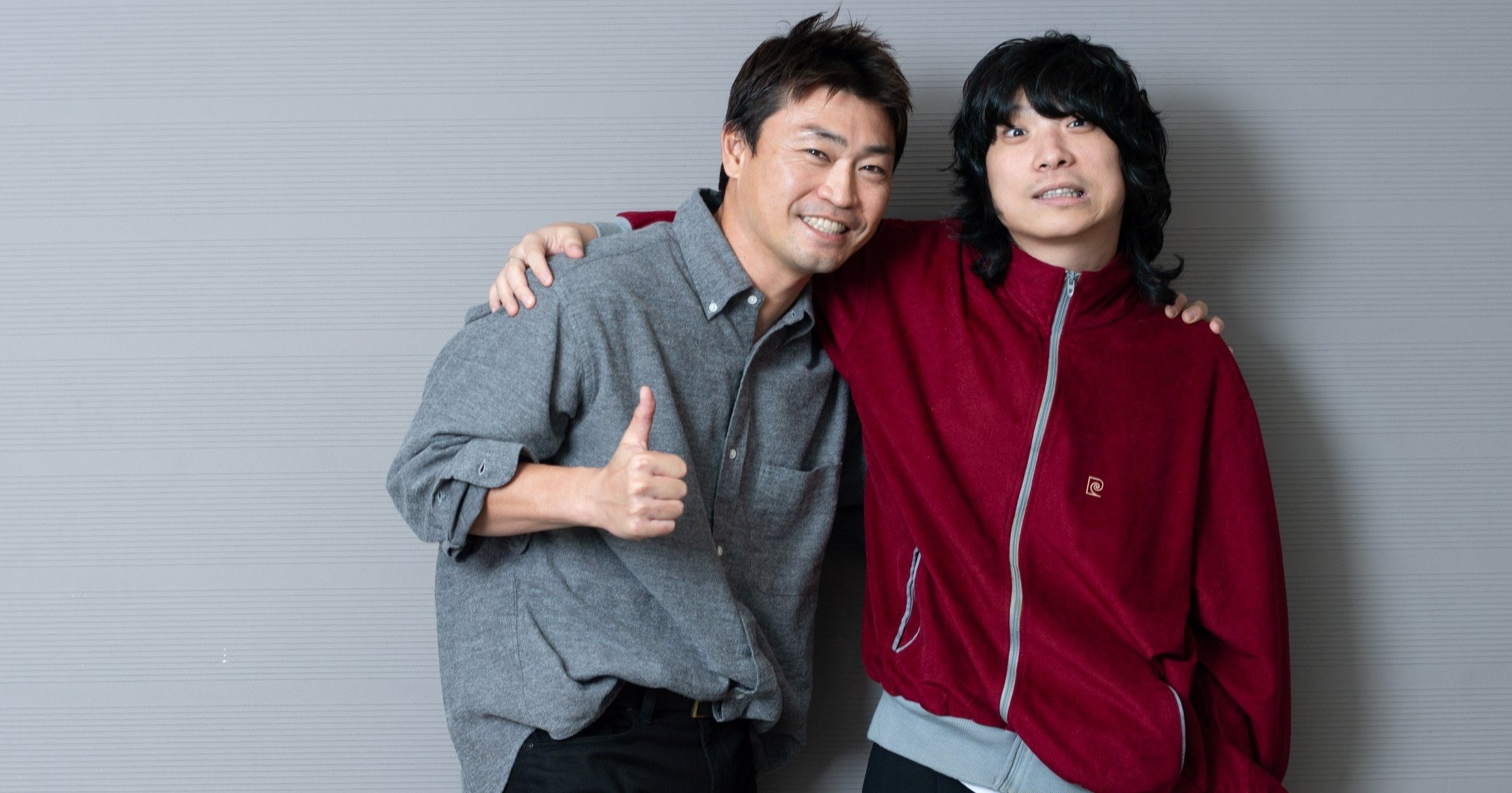 プロ通算2700安打超…“希代のヒットメイカー”青木宣親がこだわる「数字」とは？ “熱烈なヤクルトファン”尾崎世界観との対話で明かしたこと（3 ...