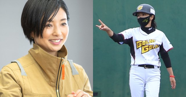 世界一日本になったユニホーム。片岡選手 世界一日本になったユニホーム。片岡選手の通販 by 歓迎コメント