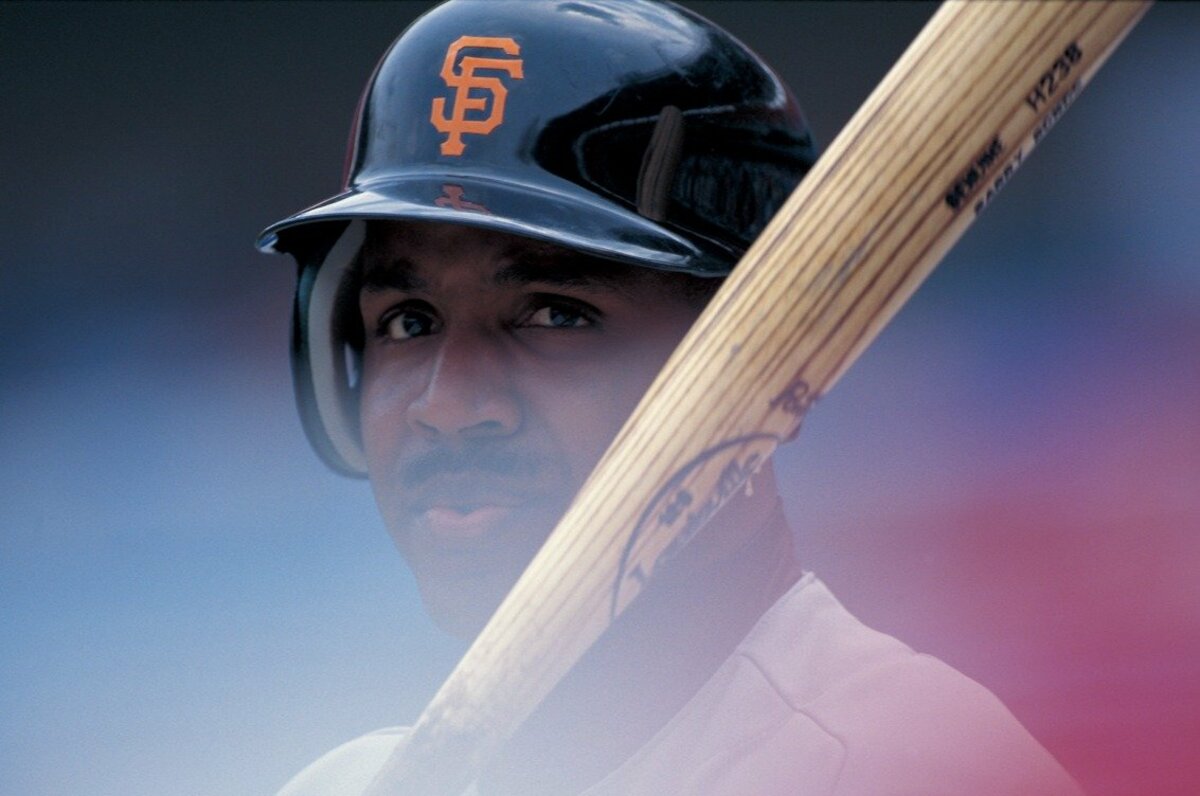 ピンポン球みたいに飛んでいくなあ」中日・今中慎二が語るバリー