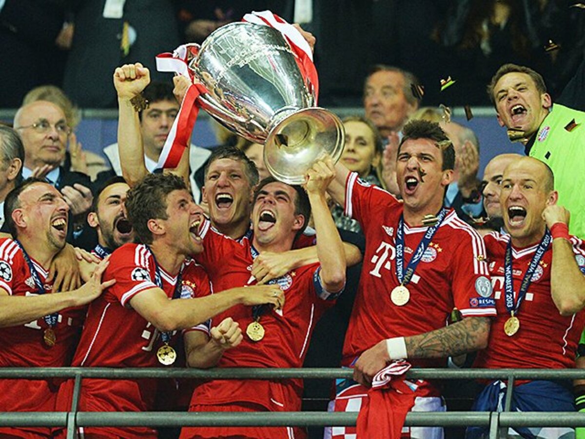 【上下】 16/17シーズン バイエルン オフィシャル チャンピオンズリーグ 上下】 16/17シーズン バイエルン オフィシャル チャンピオンズリーグ