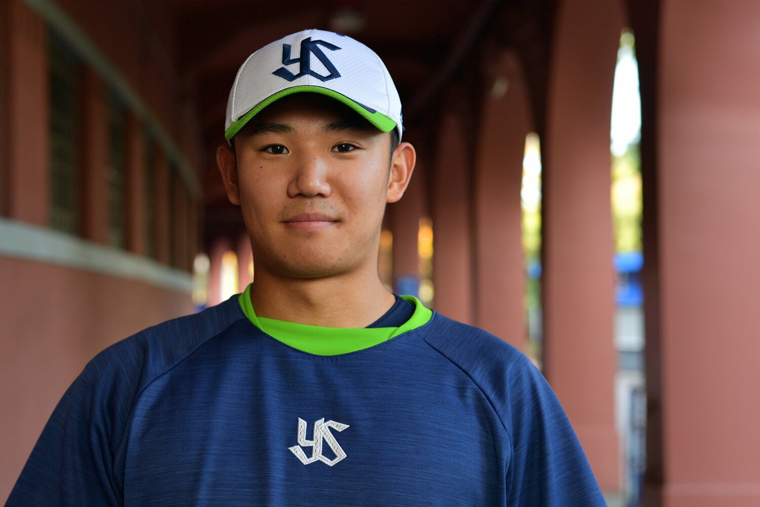  7. 経皮的電気神経刺激