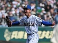 大谷翔平vsメジャー最強選手＋日本人対戦成績を大調査 菊池雄星“先輩