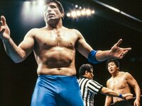 なんで地上波ないの」無敵の藤波朱理でも…メダルラッシュのレスリング