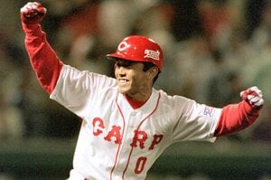 「あの年のカープ木村拓也は“リストラ部屋”を志願する気持ちだった？」広島→巨人トレードのウラで…