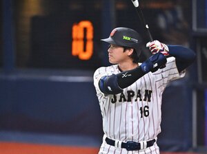 腰の重かったNPBが「ピッチクロック」導入へ大急ぎ…「ケガのリスク」を訴え反対した選手会も方針転換した“本当の理由”とは