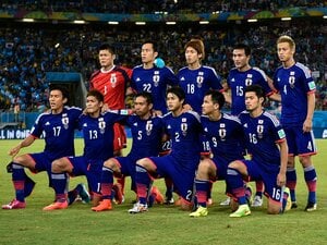 W杯惨敗後オシムが“愛ある苦言”をズバリ「日本代表は信頼に値するが」「Jリーグにはない。そこが問題だ」「心理面の改善、技術の進歩が必要だ」