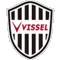 ヴィッセル神戸