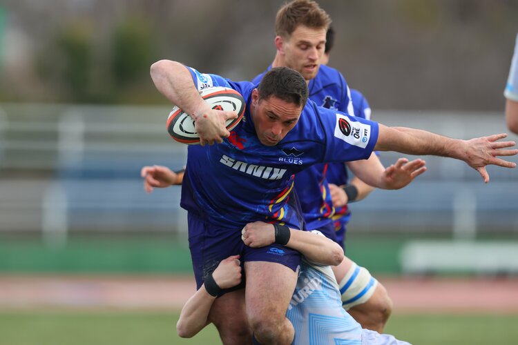 廃部報道に「選手はみなショックを受けました」ラグビーW杯躍進