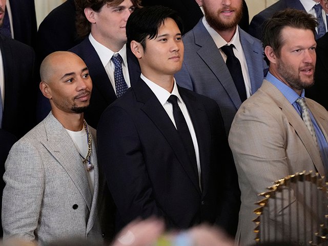 超激レア‼︎ 『 ドジャース 大谷翔平 水原一平 』 貴重なロサンゼルスタイムズ 超激レア‼︎ 『 ドジャース 大谷翔平 水原一平 』 貴重なロサンゼルス