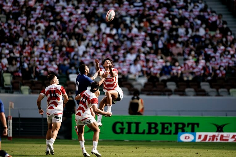 FB山中亮平　©︎Kiichi Matsumoto