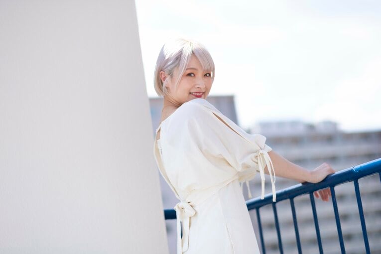 衝撃のユニット脱退はなぜ…スターダムの“絶対的ヒロイン”なつぽいが語る真相「心の底から“潰してやる”と思われたかった」《特別グラビア》(41)