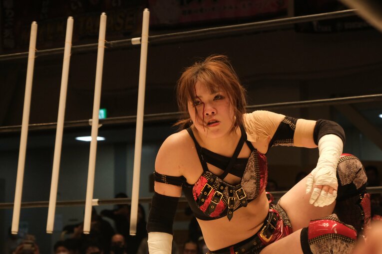 ©Norihiro Hashimoto