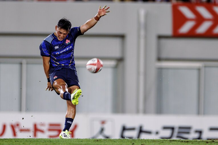 ©︎Kiichi Matsumoto