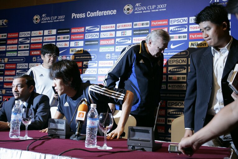 ©︎Takuya Sugiyama