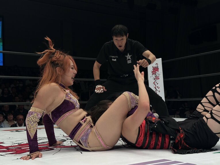 ©Norihiro Hashimoto