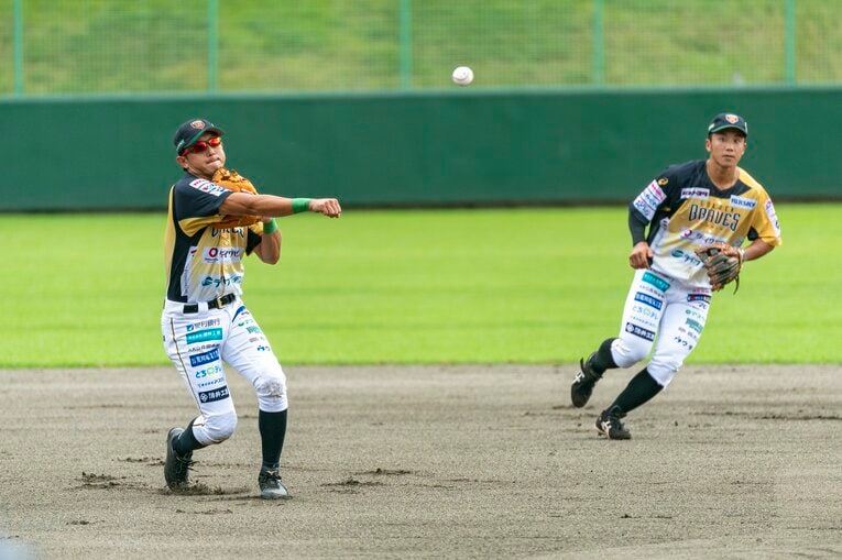 2020年　©︎Takuya Sugiyama